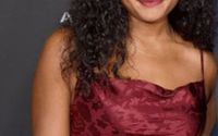 Shayne Lyra Esposito 